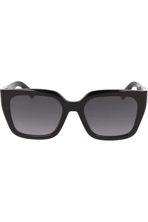 Dior Unisex, Accessories, Schwarzk, ONE SIZEGröße: