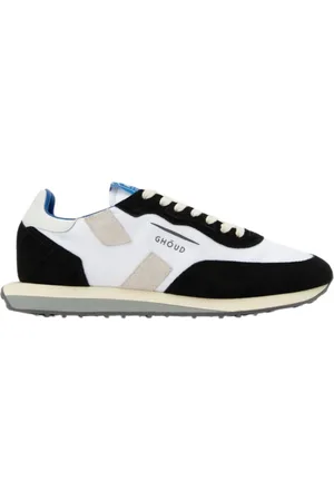 Ghoud Herren, Schuhe, Mehrfarbig, 46 EUGröße: