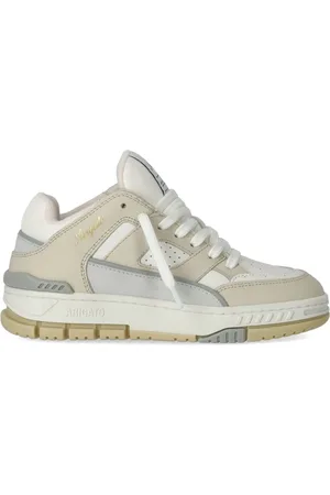 Axel Arigato Damen, Schuhe, , 41 EUGröße: