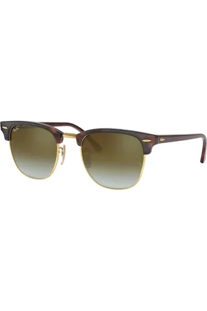 Ray-Ban Herren, Accessories, Braun, 51 MMGröße: