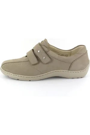 Waldläufer Damen, Schuhe, , 36 1/2 EUGröße: