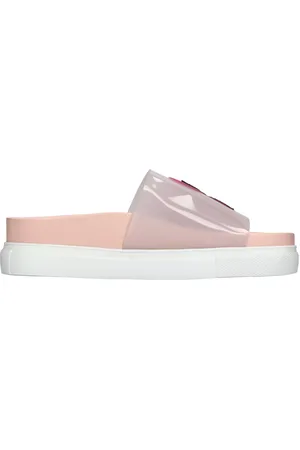 Nº21 Damen, Schuhe, Mehrfarbig, 38 EUGröße: