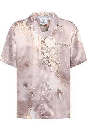 Carlo Colucci Herren, Shirts, , XLGröße:
