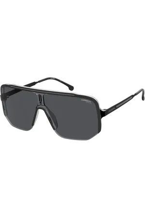 Carrera Unisex, Accessories, Grau, ONE SIZEGröße: