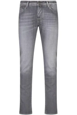 Jacob Cohen Herren, Jeans, Blau, W32Größe: