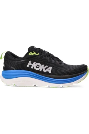 Hoka One One Herren, Schuhe, Schwarzk, 41 1/3 EUGröße: