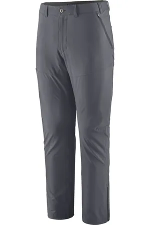 Patagonia Herren, Sport, Grau, W32Größe: