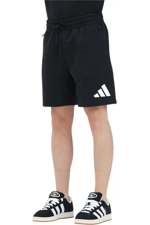 adidas Herren, Sport, Schwarzk, MGröße: