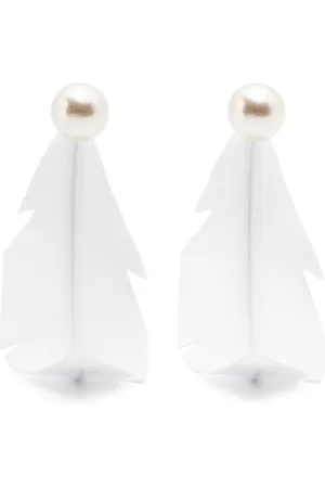 Marni Damen, Accessories, Weiß, ONE SIZEGröße: