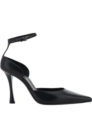 Givenchy Damen, Schuhe, Schwarzk, 36 EUGröße: