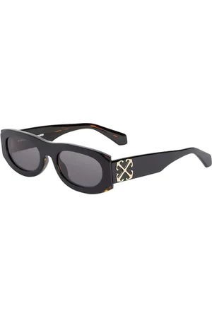 OFF-WHITE Unisex, Accessories, Schwarzk, 54 MMGröße:
