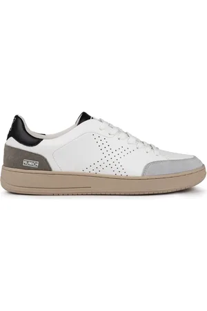 Munich Herren, Schuhe, Weiß, 36 EUGröße:
