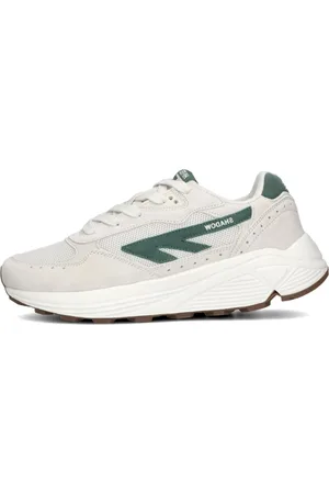 Hi-Tec Damen, Schuhe, Grau, 44 EUGröße: