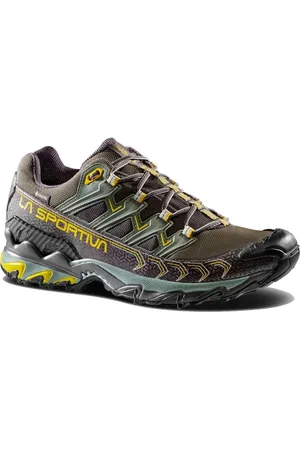 La Sportiva Herren, Sport, Mehrfarbig, 43 EUGröße: