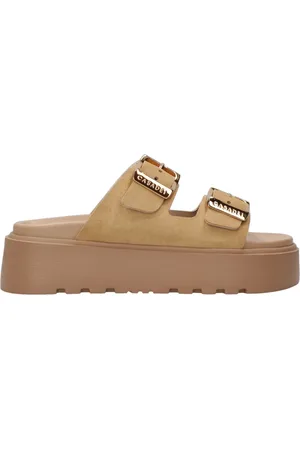 Casadei Damen, Schuhe, , 41 EUGröße: