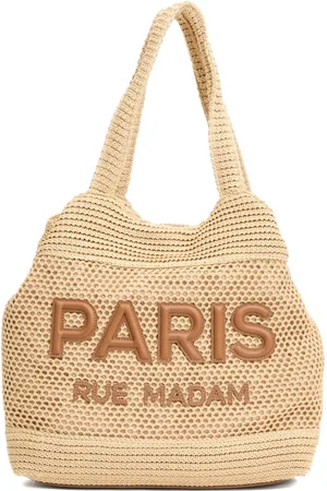 RUE MADAM Damen, Taschen, , ONE SIZEGröße: