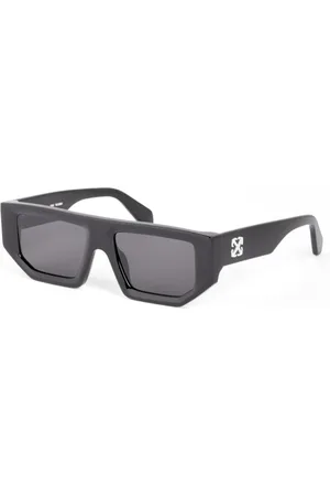 OFF-WHITE Unisex, Accessories, Schwarzk, 53 MMGröße: