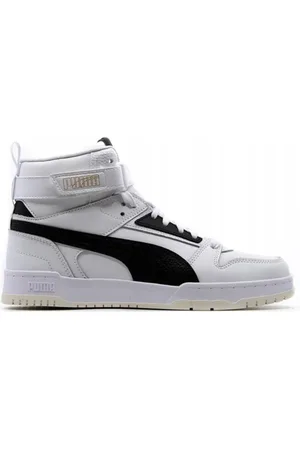 PUMA Herren, Schuhe, Mehrfarbig, 41 EUGröße: