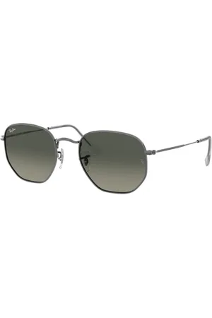 Ray-Ban Herren, Accessories, Grau, 54 MMGröße: