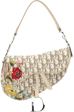 Dior Damen, Pre-Owned, , ONE SIZEGröße: