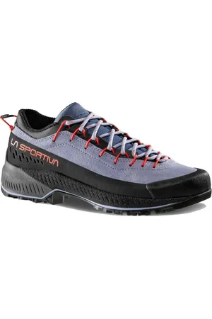 La Sportiva Damen, Sport, Mehrfarbig, 40 EUGröße: