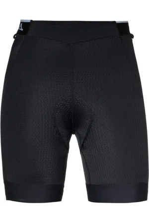Schöffel Damen, Sport, Schwarzk, LGröße: