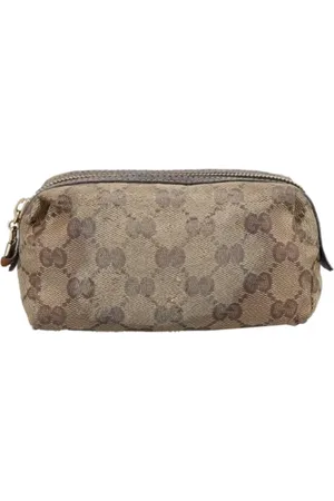 Gucci Damen, Pre-Owned, , ONE SIZEGröße: