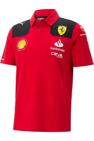 PUMA Herren, Oberteile, Mehrfarbig, XLGröße: