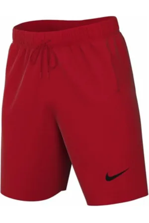 Nike Herren, Sport, Braun, XSGröße: