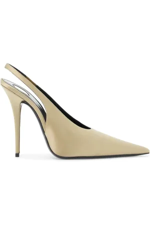 Saint Laurent Damen, Schuhe, , 40 EUGröße: