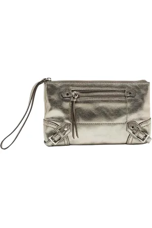 Michael Kors Damen, Pre-Owned, Grau, ONE SIZEGröße:
