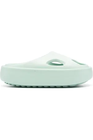 Axel Arigato Damen, Schuhe, Grün, 35 EUGröße: