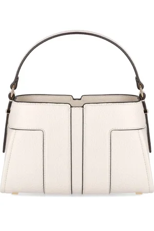 Elisabetta Franchi Damen, Taschen, Weiß, ONE SIZEGröße: