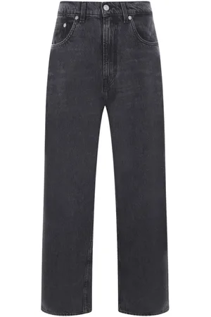 OUR LEGACY Herren, Jeans, Grau, W33Größe:
