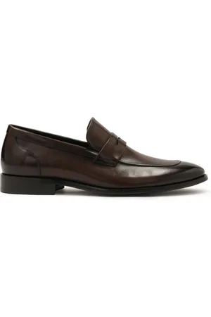 Kazar Herren, Schuhe, Braun, 40 EUGröße: