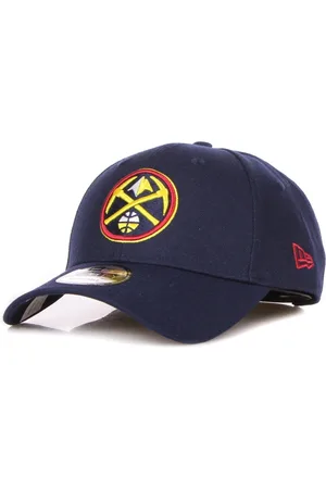 New Era Herren, Accessories, Lila, ONE SIZEGröße: