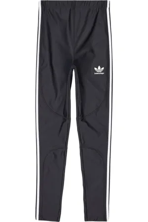adidas Damen, Sport, Schwarzk, XSGröße: