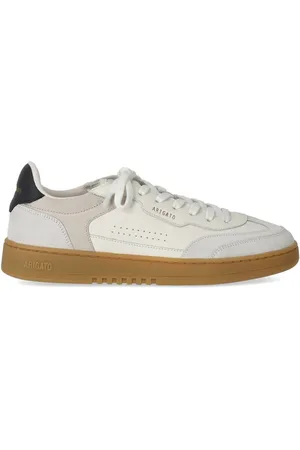 Axel Arigato Herren, Schuhe, Weiß, 43 EUGröße: