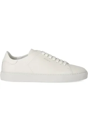Axel Arigato Herren, Schuhe, Weiß, 40 EUGröße: