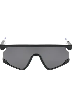 Oakley Unisex, Accessories, Schwarzk, 39 MMGröße: