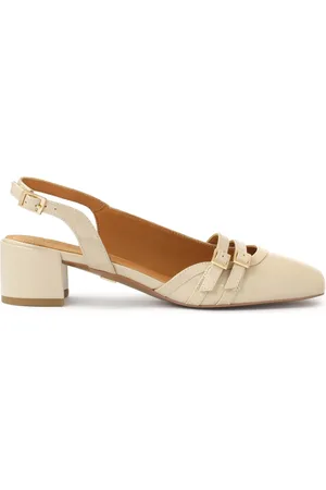 Kazar Damen, Schuhe, , 36 EUGröße: