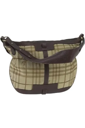 Burberry Damen, Pre-Owned, , ONE SIZEGröße: