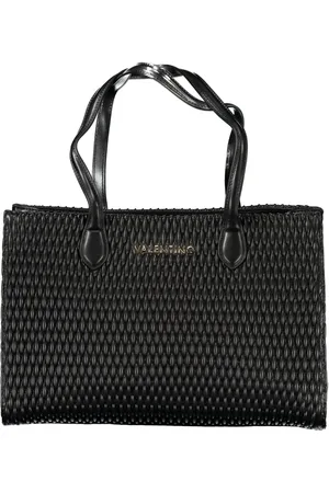 Valentino by Mario Valentino Damen, Taschen, Schwarzk, ONE SIZEGröße: