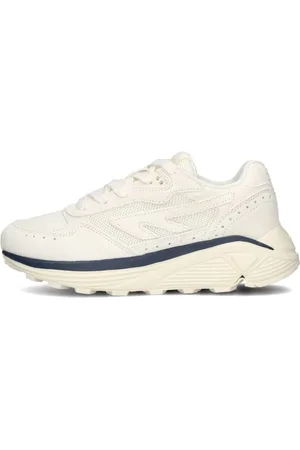 Hi-Tec Damen, Schuhe, , 38 EUGröße: