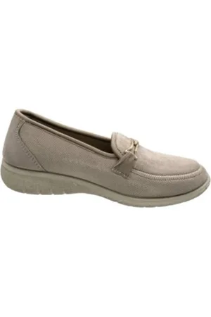 Fischer Damen, Schuhe, , 42 EUGröße: