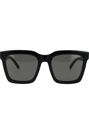 Retrosuperfuture Unisex, Accessories, Schwarzk, 54 MMGröße:
