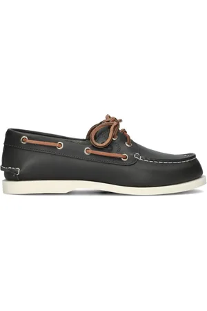 Timberland Damen, Schuhe, Schwarzk, 37 EUGröße: