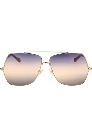 Chloé Unisex, Accessories, Mehrfarbig, ONE SIZEGröße: