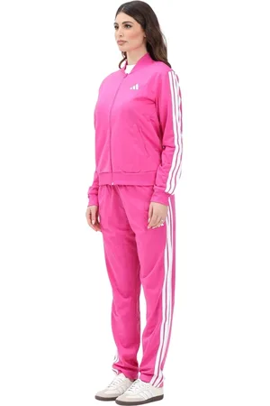 adidas Damen, Sport, Rosa, SGröße: