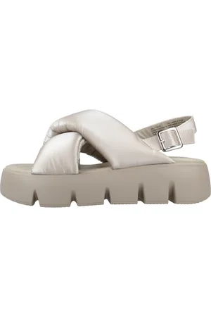 Steve Madden Damen, Schuhe, , 38 EUGröße: